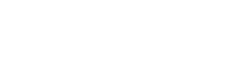 moshopee.com