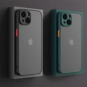 Phone_cases